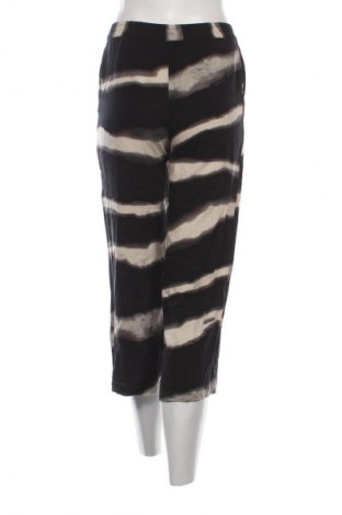 Damenhose Jdy, Größe M, Farbe Mehrfarbig, Preis € 20,99