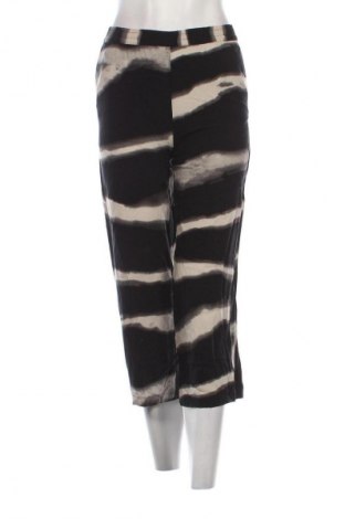 Damenhose Jdy, Größe M, Farbe Mehrfarbig, Preis € 20,99