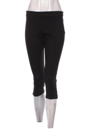 Damenhose Jdy, Größe S, Farbe Schwarz, Preis € 32,99