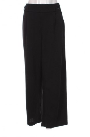 Pantaloni de femei Jdy, Mărime XL, Culoare Negru, Preț 158,99 Lei