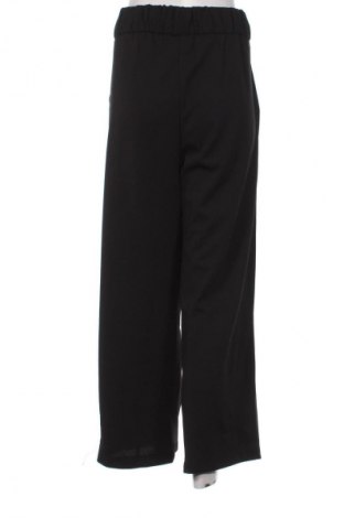Pantaloni de femei Jdy, Mărime XL, Culoare Negru, Preț 158,99 Lei