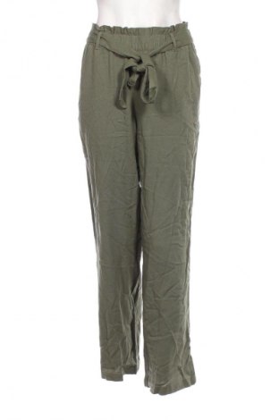 Damenhose Jdy, Größe M, Farbe Grün, Preis 20,99 €