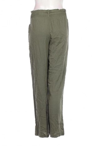 Damenhose Jdy, Größe M, Farbe Grün, Preis 20,99 €