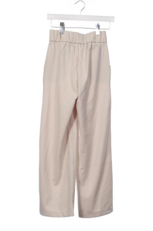 Damenhose Jdy, Größe XS, Farbe Beige, Preis 25,99 €