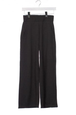 Pantaloni de femei Jdy, Mărime XS, Culoare Gri, Preț 158,99 Lei