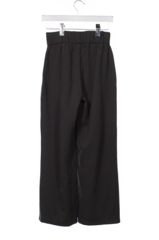 Pantaloni de femei Jdy, Mărime XS, Culoare Gri, Preț 158,99 Lei