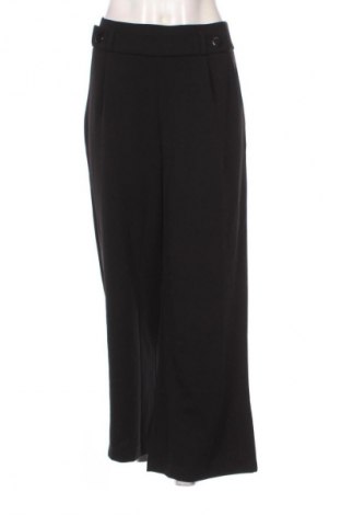 Damenhose Jdy, Größe L, Farbe Schwarz, Preis 31,99 €