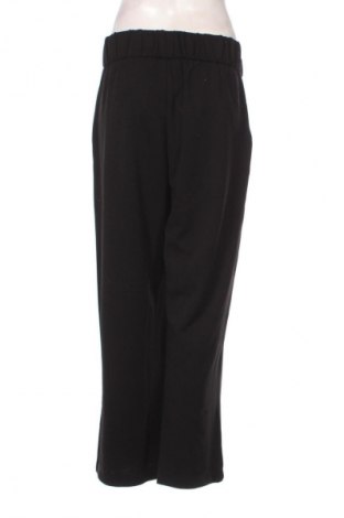 Damenhose Jdy, Größe L, Farbe Schwarz, Preis 31,99 €