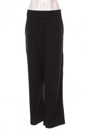 Damskie spodnie Jdy, Rozmiar XL, Kolor Czarny, Cena 150,99 zł