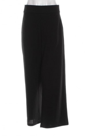 Damskie spodnie Jdy, Rozmiar XL, Kolor Czarny, Cena 95,99 zł