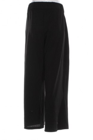 Damskie spodnie Jdy, Rozmiar XL, Kolor Czarny, Cena 95,99 zł