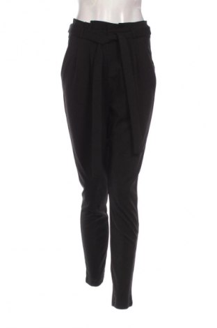 Pantaloni de femei Jdy, Mărime S, Culoare Negru, Preț 126,32 Lei