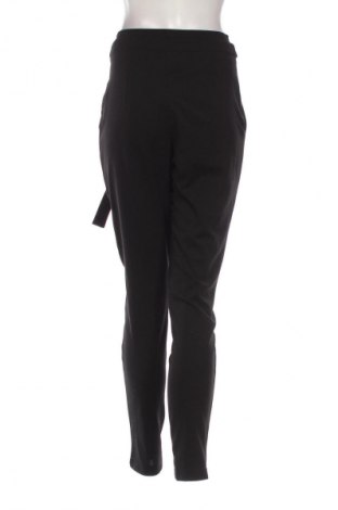 Pantaloni de femei Jdy, Mărime S, Culoare Negru, Preț 126,32 Lei