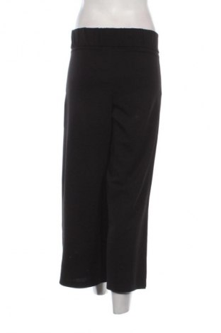 Dámske nohavice Jdy, Veľkosť S, Farba Čierna, Cena  44,95 €