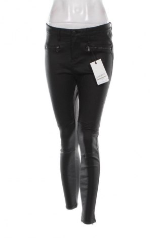 Dámske nohavice Jeanswest, Veľkosť M, Farba Čierna, Cena  54,95 €