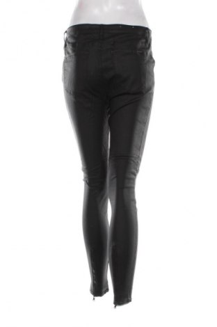Dámske nohavice Jeanswest, Veľkosť M, Farba Čierna, Cena  54,95 €