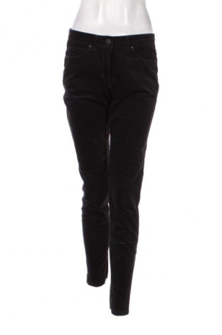Damenhose Jocavi, Größe L, Farbe Schwarz, Preis € 14,77