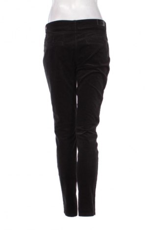 Damenhose Jocavi, Größe L, Farbe Schwarz, Preis € 14,77