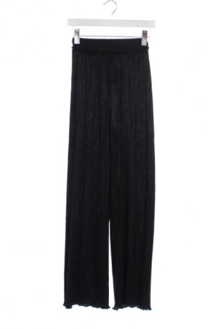 Pantaloni de femei Junona, Mărime XS, Culoare Negru, Preț 107,89 Lei