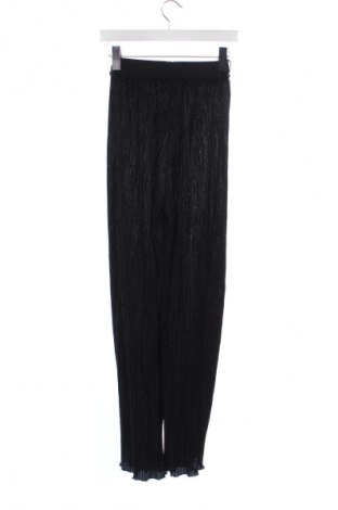 Pantaloni de femei Junona, Mărime XS, Culoare Negru, Preț 107,89 Lei