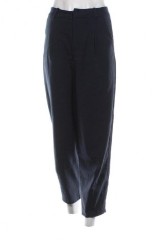 Damenhose Kaffe, Größe M, Farbe Blau, Preis 28,99 €