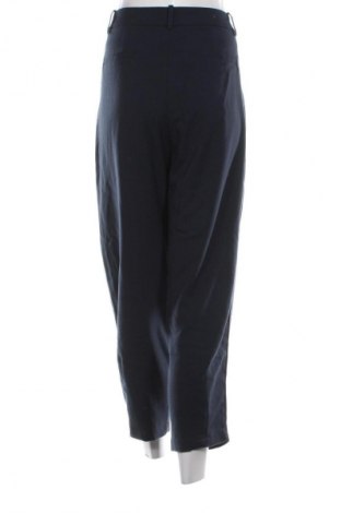 Damenhose Kaffe, Größe M, Farbe Blau, Preis 28,99 €