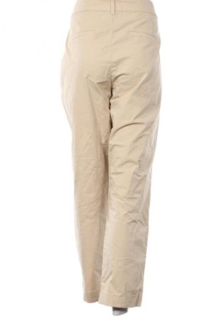Damenhose Kaffe, Größe XL, Farbe Beige, Preis 64,99 €