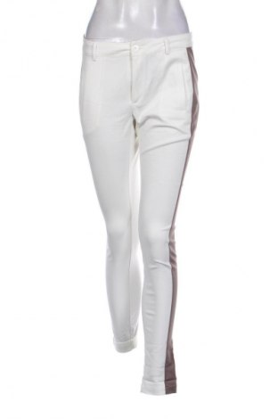 Damenhose Kaffe, Größe M, Farbe Mehrfarbig, Preis 20,92 €