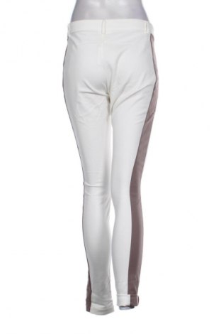 Damenhose Kaffe, Größe M, Farbe Mehrfarbig, Preis 20,92 €