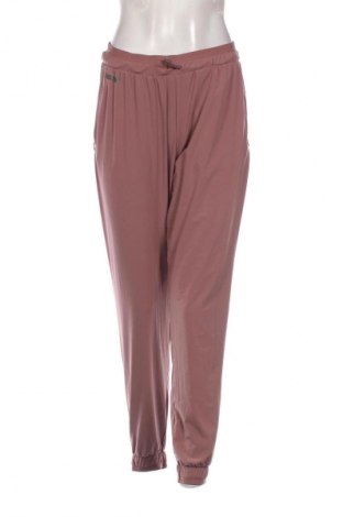 Damenhose Kalenji, Größe M, Farbe Aschrosa, Preis € 14,83
