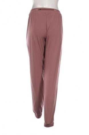 Damenhose Kalenji, Größe M, Farbe Aschrosa, Preis € 14,83