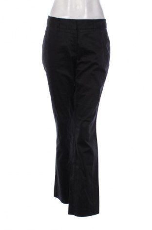 Pantaloni de femei KappAhl, Mărime M, Culoare Negru, Preț 80,46 Lei