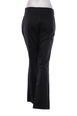 Pantaloni de femei KappAhl, Mărime M, Culoare Negru, Preț 80,46 Lei