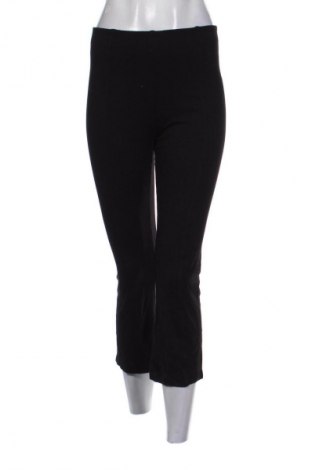 Damenhose KappAhl, Größe S, Farbe Schwarz, Preis 17,36 €