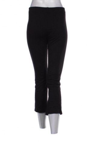 Damenhose KappAhl, Größe S, Farbe Schwarz, Preis 17,36 €
