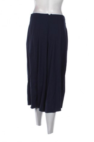 Dámské kalhoty  Karen Millen, Velikost S, Barva Modrá, Cena  1 903,00 Kč