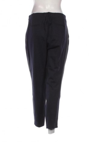 Pantaloni de femei Karina, Mărime XXL, Culoare Albastru, Preț 76,32 Lei