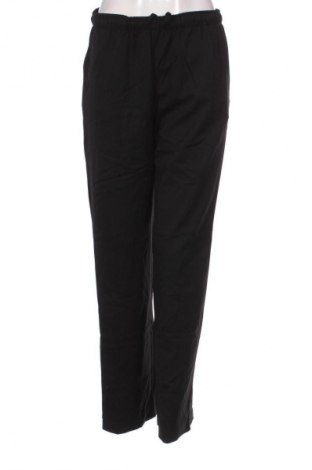 Damenhose Karol, Größe L, Farbe Schwarz, Preis 6,63 €