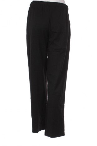 Damenhose Karol, Größe L, Farbe Schwarz, Preis 6,63 €