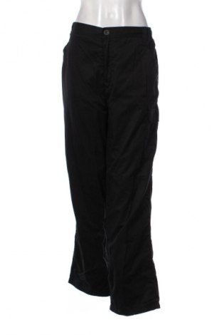 Damenhose Karrimor, Größe XXL, Farbe Schwarz, Preis 54,32 €