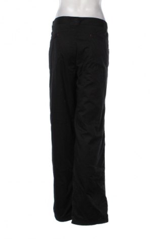 Damenhose Karrimor, Größe XXL, Farbe Schwarz, Preis 54,32 €
