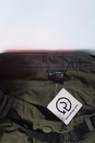 Damenhose Karrimor, Größe L, Farbe Mehrfarbig, Preis 13,99 €