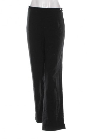 Damenhose Katies, Größe XXL, Farbe Schwarz, Preis 20,99 €