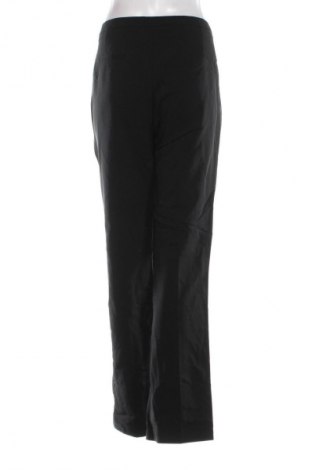 Damenhose Katies, Größe XXL, Farbe Schwarz, Preis 20,99 €