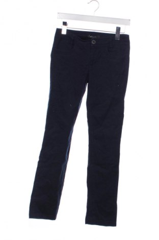 Damenhose Kensol, Größe XS, Farbe Mehrfarbig, Preis € 20,97