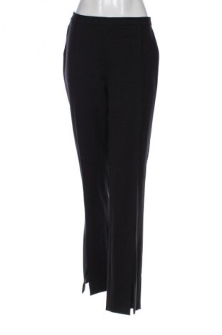 Damenhose Kensol, Größe XL, Farbe Schwarz, Preis 20,97 €