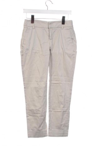 Damenhose Kenvelo, Größe M, Farbe Ecru, Preis 14,83 €