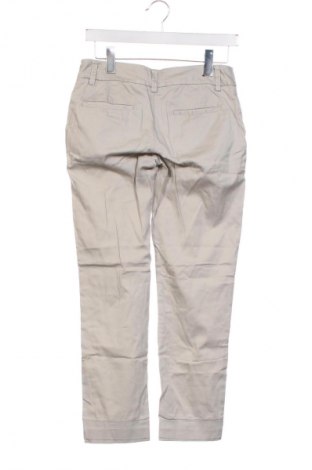 Damenhose Kenvelo, Größe M, Farbe Ecru, Preis 14,83 €