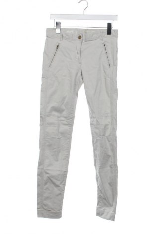 Damenhose Khakis By Gap, Größe M, Farbe Grau, Preis € 20,97