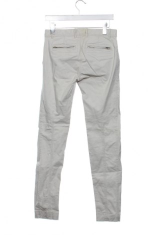 Damenhose Khakis By Gap, Größe M, Farbe Grau, Preis € 20,97